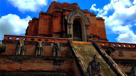 佛寺|Buddhist temple